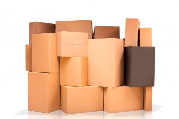 cajas