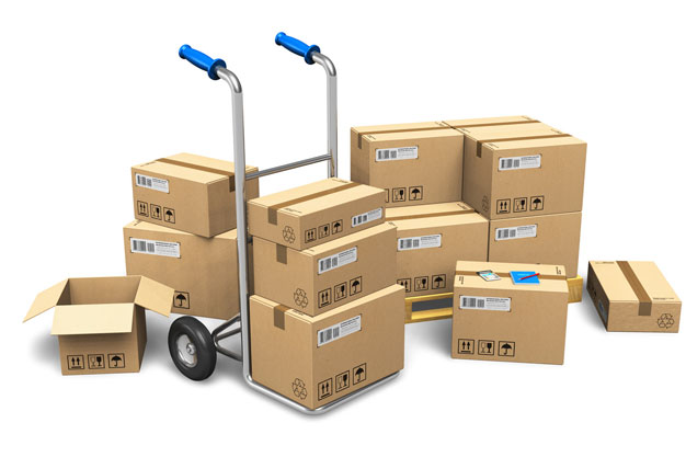 cajas02