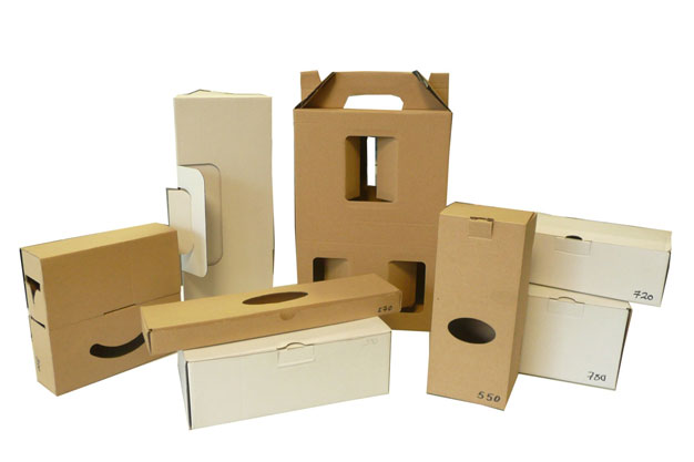 cajas03