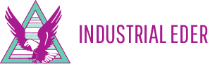 default-logo